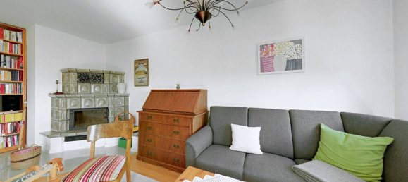 2 bedrooms Apartment in Rheingau-Taunus, Germany No. 369913 6