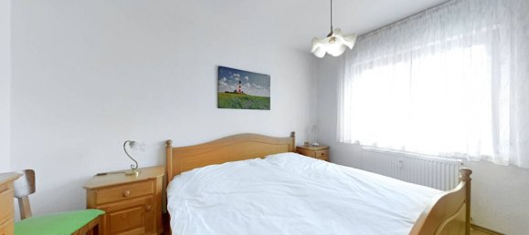 2 bedrooms Apartment in Rheingau-Taunus, Germany No. 369913 17