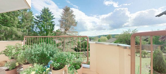 2 bedrooms Apartment in Rheingau-Taunus, Germany No. 369913 10