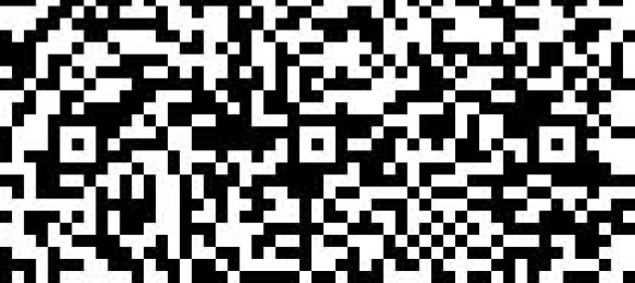 2 bedrooms Apartment in Rheingau-Taunus, Germany No. 369913 22