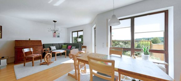 2 bedrooms Apartment in Rheingau-Taunus, Germany No. 369913 4