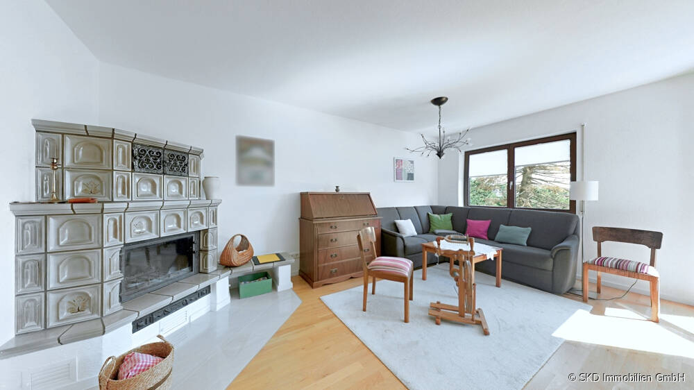 2 bedrooms Apartment in Rheingau-Taunus, Germany No. 369913