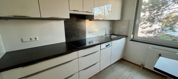 2 Schlafzimmer Wohnung in St. Veit an der Glan, Austria, Nr. 178151 10