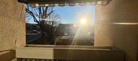 2 Schlafzimmer Wohnung in St. Veit an der Glan, Austria, Nr. 178151 4