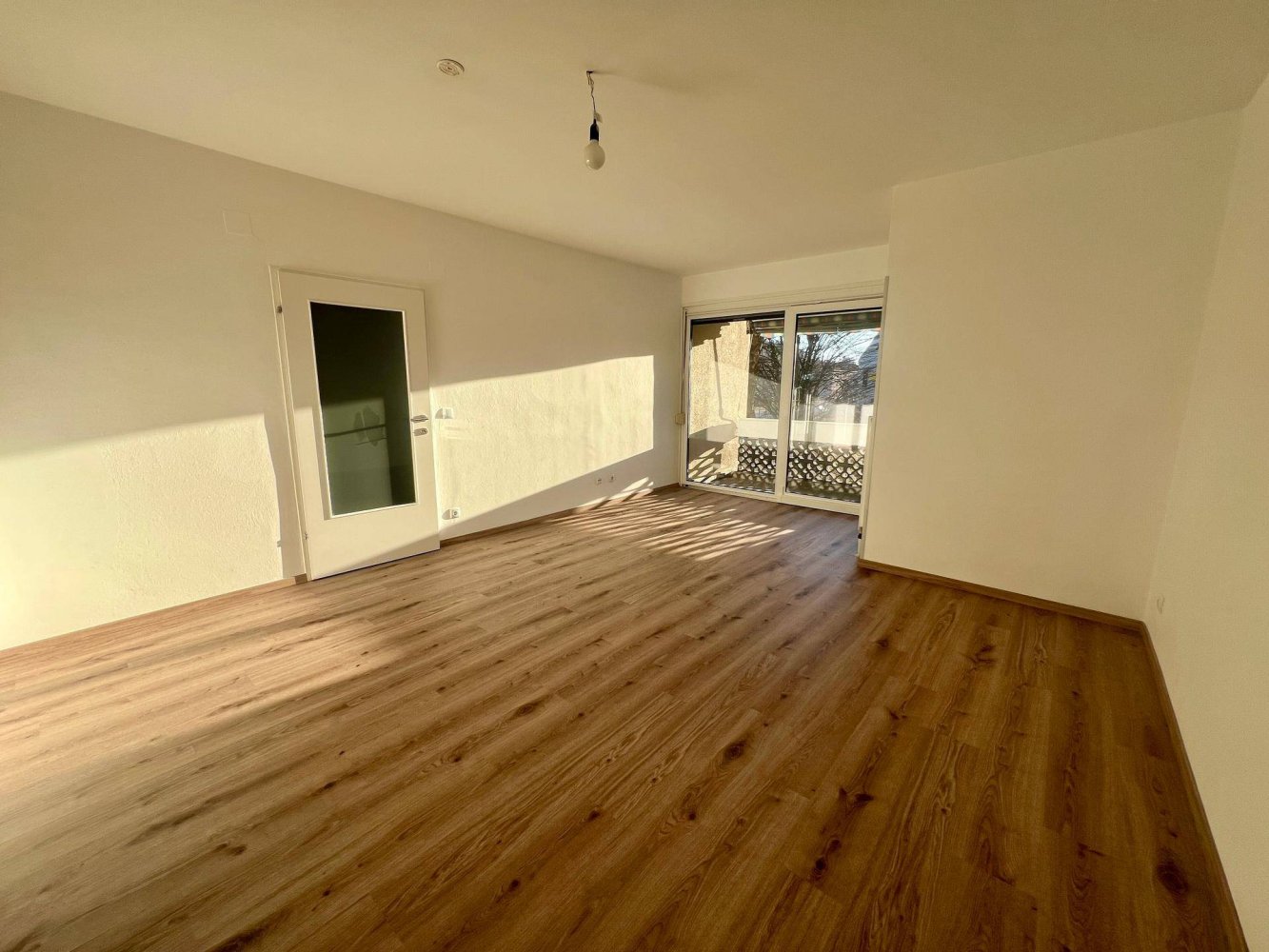 2 Schlafzimmer Wohnung in St. Veit an der Glan, Austria, Nr. 178151