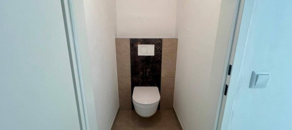 2 Schlafzimmer Wohnung in St. Veit an der Glan, Austria, Nr. 178151 7