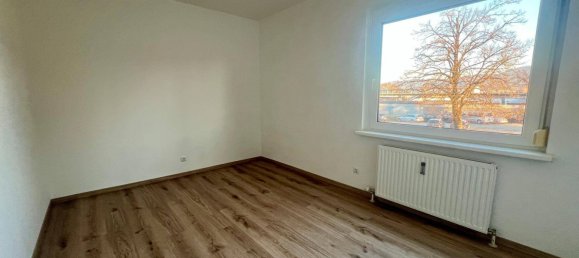 2 Schlafzimmer Wohnung in St. Veit an der Glan, Austria, Nr. 178151 6
