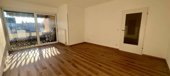 2 Schlafzimmer Wohnung in St. Veit an der Glan, Austria, Nr. 178151 3