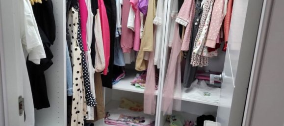 3 Schlafzimmer Wohnung in Benetusser, Spain, Nr. 145867 20