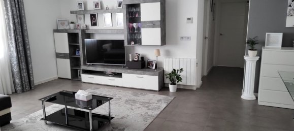 3 Schlafzimmer Wohnung in Benetusser, Spain, Nr. 145867 7