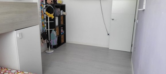 3 Schlafzimmer Wohnung in Benetusser, Spain, Nr. 145867 18