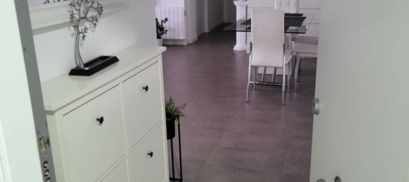 3 Schlafzimmer Wohnung in Benetusser, Spain, Nr. 145867 17