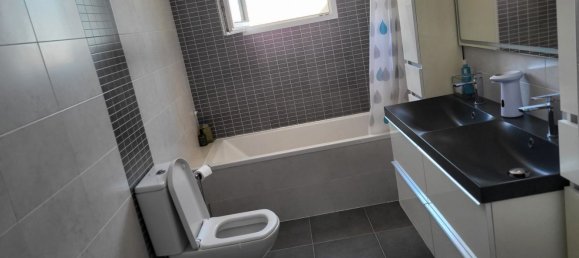 3 Schlafzimmer Wohnung in Benetusser, Spain, Nr. 145867 5