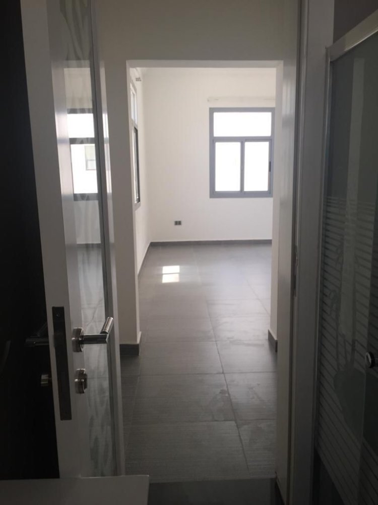 7 Schlafzimmer Villa in Mohamed Bin Zayed City, UAE, Nr. 6872