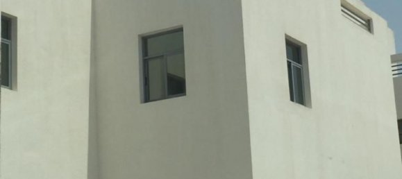 7 Schlafzimmer Villa in Mohamed Bin Zayed City, UAE, Nr. 6872 3