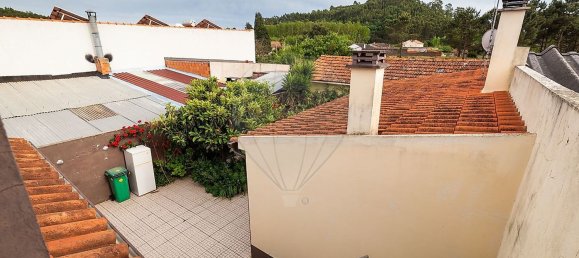 2 Schlafzimmer Haus in Alcobaca, Portugal, Nr. 19592 17