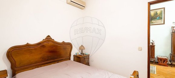 2 Schlafzimmer Haus in Alcobaca, Portugal, Nr. 19592 8