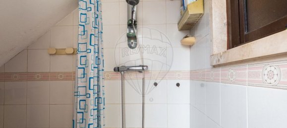 2 Schlafzimmer Haus in Alcobaca, Portugal, Nr. 19592 11