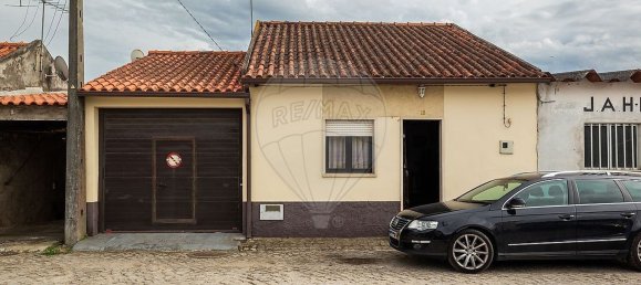 2 Schlafzimmer Haus in Alcobaca, Portugal, Nr. 19592 23