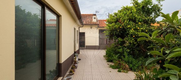 2 Schlafzimmer Haus in Alcobaca, Portugal, Nr. 19592 21