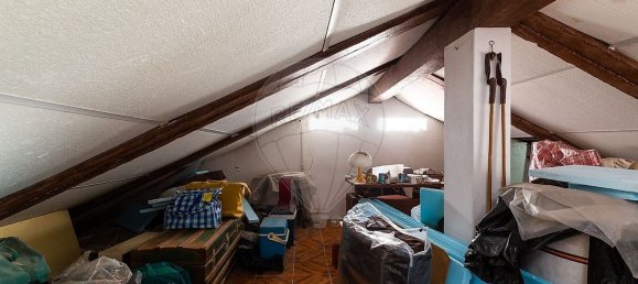 2 Schlafzimmer Haus in Alcobaca, Portugal, Nr. 19592 16