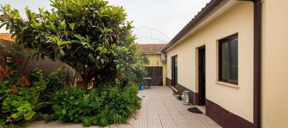 2 Schlafzimmer Haus in Alcobaca, Portugal, Nr. 19592 19