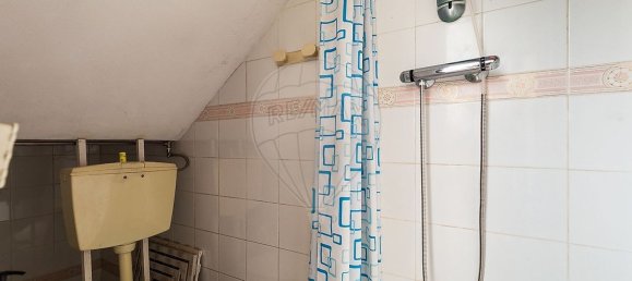 2 Schlafzimmer Haus in Alcobaca, Portugal, Nr. 19592 10