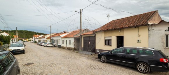 2 Schlafzimmer Haus in Alcobaca, Portugal, Nr. 19592 24