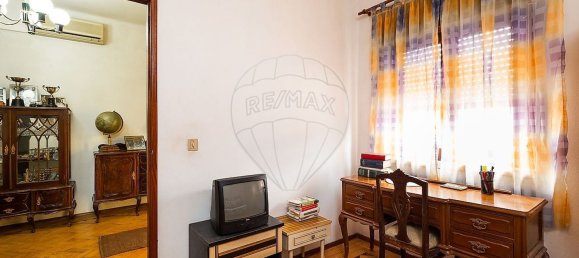 2 Schlafzimmer Haus in Alcobaca, Portugal, Nr. 19592 7