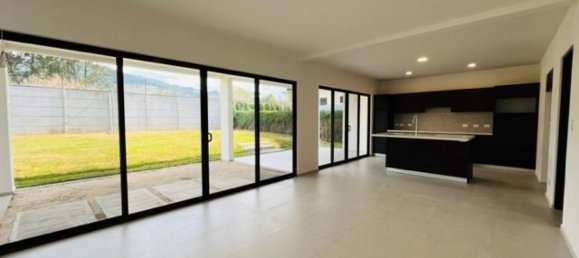 4 bedrooms Condominium for sale in Santa Ana, Santa Ana , San José, Costa Rica № 378 5