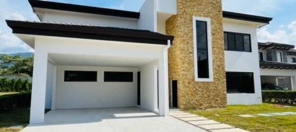 4 bedrooms Condominium for sale in Santa Ana, Santa Ana , San José, Costa Rica № 378 2