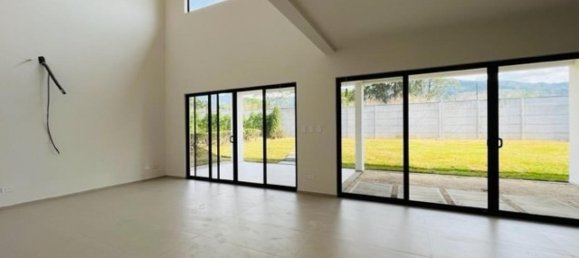 4 bedrooms Condominium for sale in Santa Ana, Santa Ana , San José, Costa Rica № 378 4