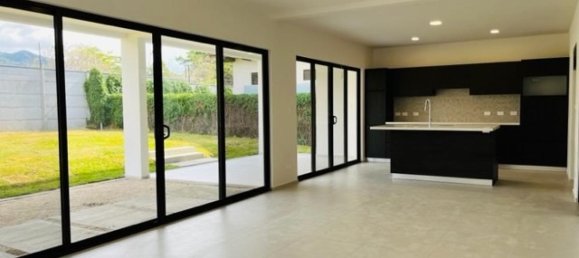 4 bedrooms Condominium for sale in Santa Ana, Santa Ana , San José, Costa Rica № 378 6