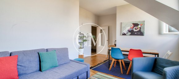 Apartamento T2 em Versailles, France N.º 144140 5