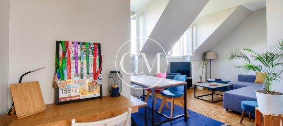 Apartamento T2 em Versailles, France N.º 144140 7