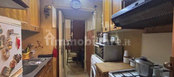 1 غرف نوم شقة في Naples, Italy رقم 260920 7