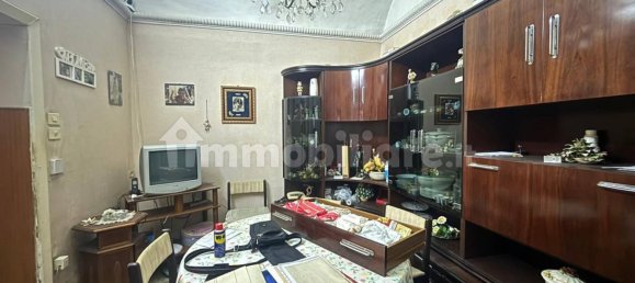 1 غرف نوم شقة في Naples, Italy رقم 260920 5