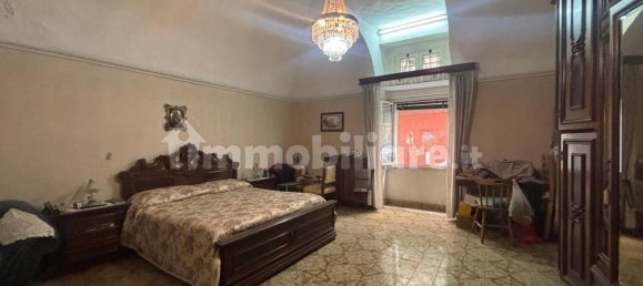 1 غرف نوم شقة في Naples, Italy رقم 260920 3