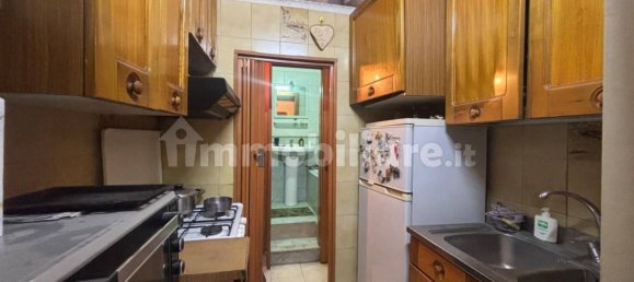 1 غرف نوم شقة في Naples, Italy رقم 260920 8