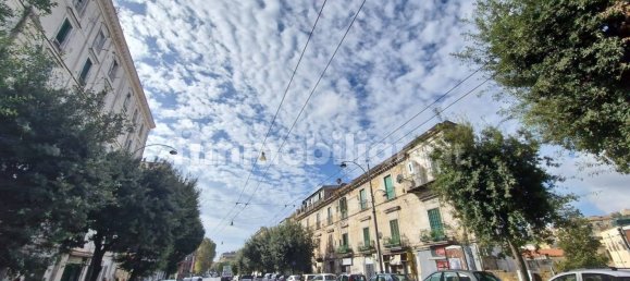1 غرف نوم شقة في Naples, Italy رقم 260920 2