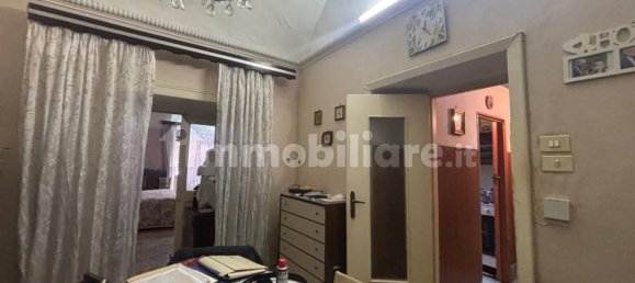 1 غرف نوم شقة في Naples, Italy رقم 260920 6