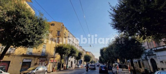 1 غرف نوم شقة في Naples, Italy رقم 260920 4
