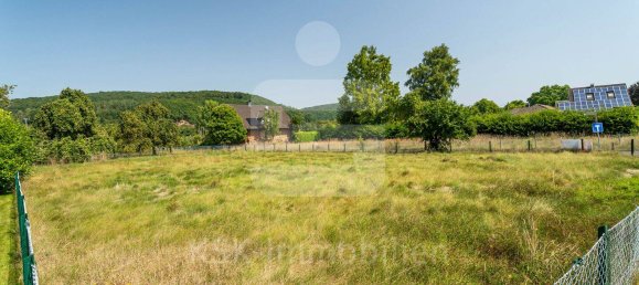 Terrain à Rhein-Sieg, Germany No. 324212 9