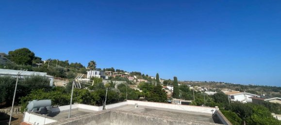 5 rooms Villa in Noto, Italy No. 283199 12