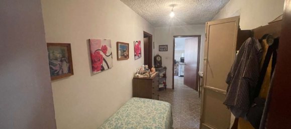 5 rooms Villa in Noto, Italy No. 283199 5