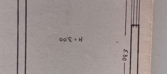 5 rooms Villa in Noto, Italy No. 283199 24