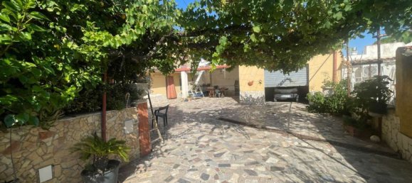 5 rooms Villa in Noto, Italy No. 283199 19