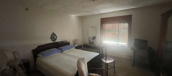 5 rooms Villa in Noto, Italy No. 283199 9