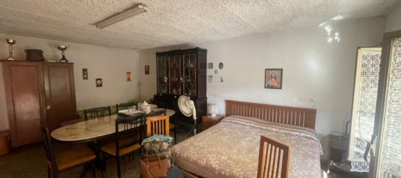 5 rooms Villa in Noto, Italy No. 283199 8