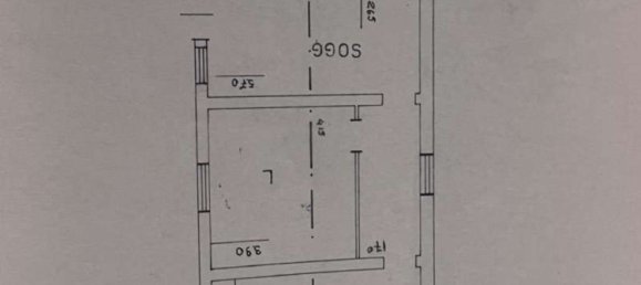 5 rooms Villa in Noto, Italy No. 283199 22